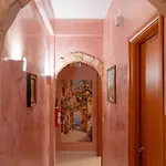 Lo Stadio Appartement Syracuse