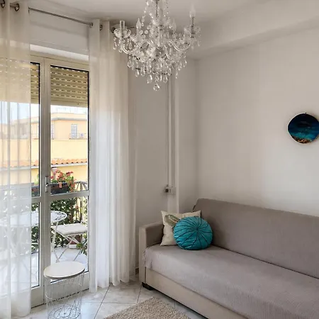 Lo Stadio Appartement Syracuse